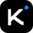 Kimi logo