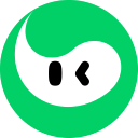 元宝logo